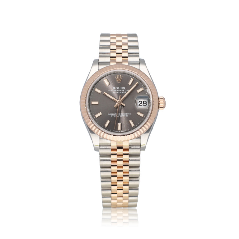 Datejust 31mm - Rolex - 278271 Datejust 31mm - Rolex - 278271