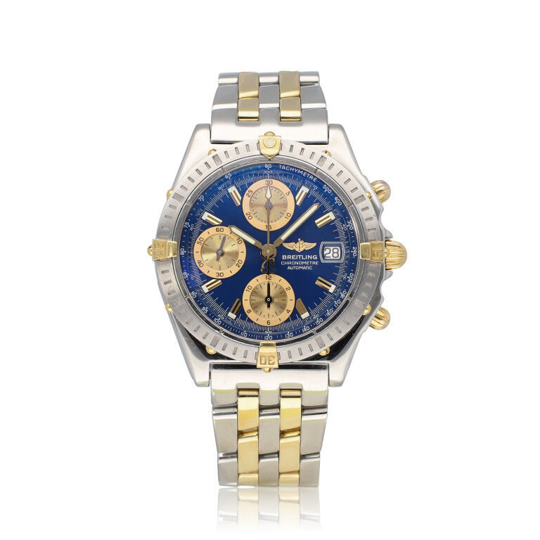 Chronomat 39mm - Breitling - B13352 Chronomat 39mm - Breitling - B13352