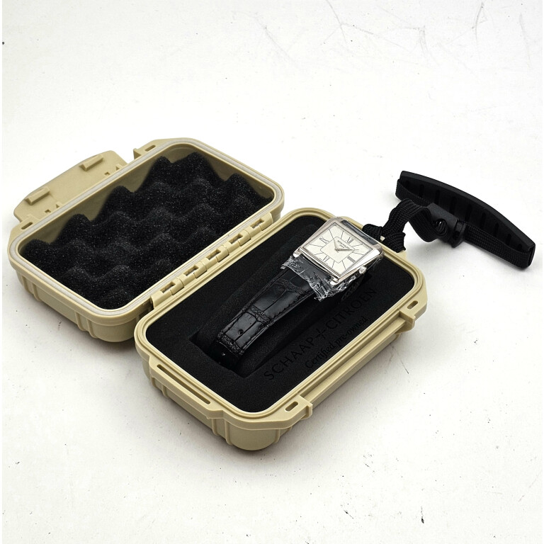 Patek Philippe Gondolo 32mm - 5489G-001 - #2 Patek Philippe Gondolo 32mm - 5489G-001 - #2