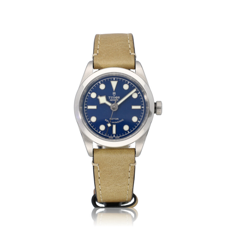 Heritage 32mm - Tudor - 79580 Heritage 32mm - Tudor - 79580