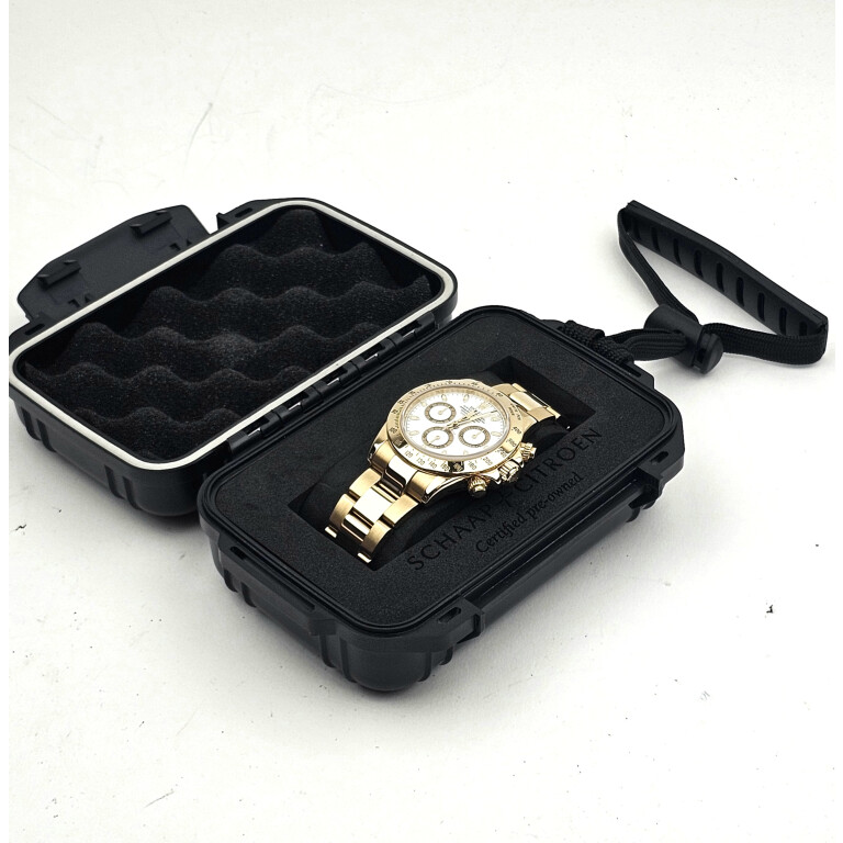 Rolex Daytona 40mm - 116528 - #2 Rolex Daytona 40mm - 116528 - #2