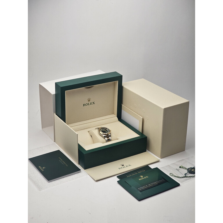 Rolex Datejust 31 - 278243 - #2 Rolex Datejust 31 - 278243 - #2