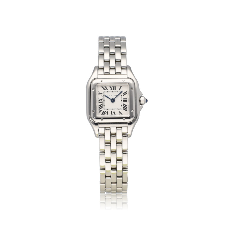 Panthère de Cartier SM - Cartier - WSPN0006 Panthère de Cartier SM - Cartier - WSPN0006