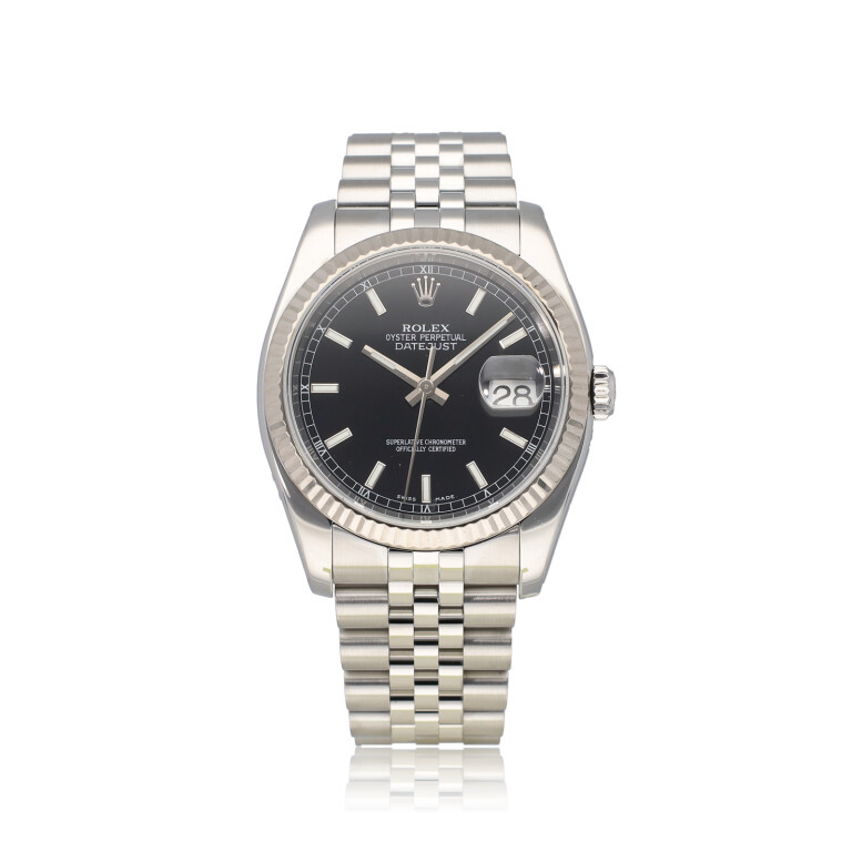 Datejust 36mm - Rolex - 116234 Datejust 36mm - Rolex - 116234