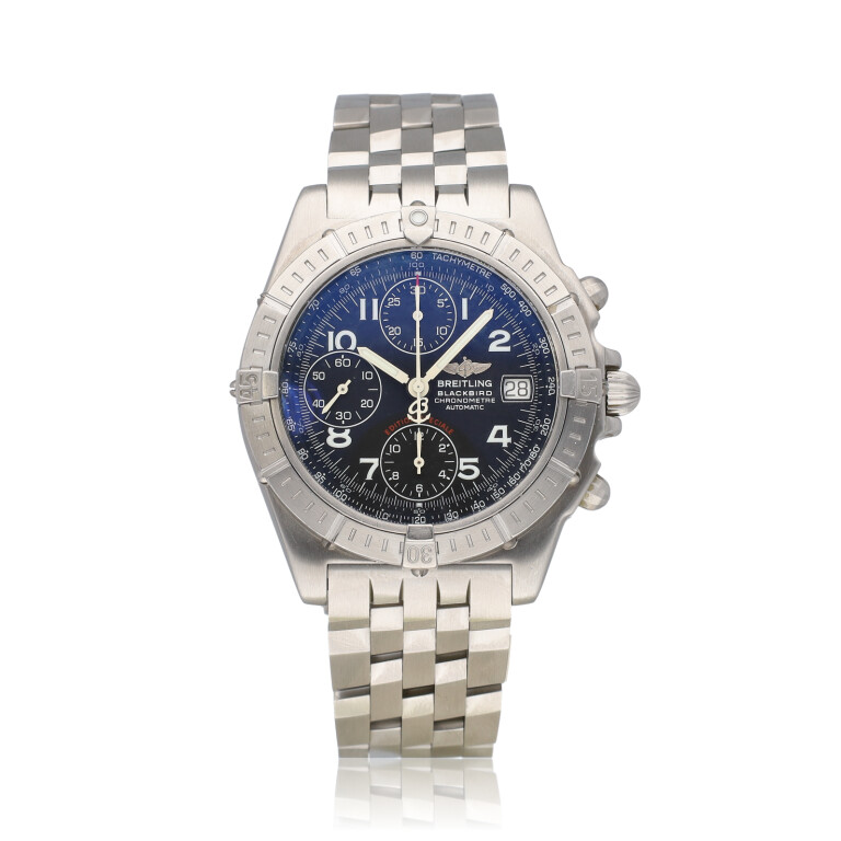 Chronomat  - Breitling  - A13353 Chronomat  - Breitling - A13353