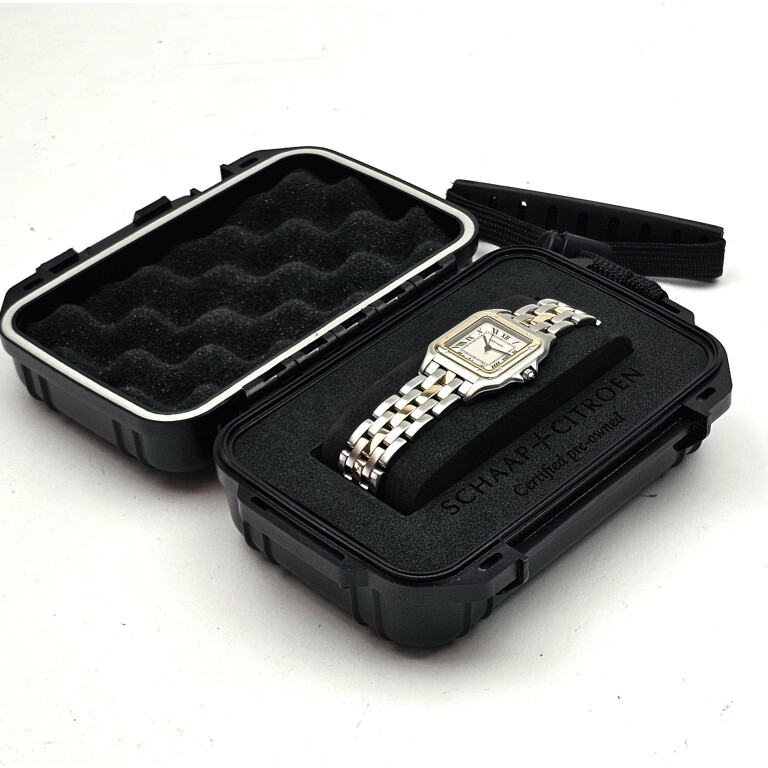 Cartier Panthère de Cartier - 183949 - #2 Cartier Panthère de Cartier - 183949 - #2