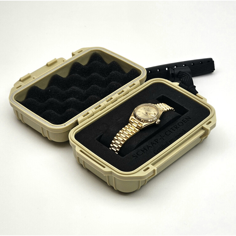 Rolex Lady-Datejust 26 26mm - 69178 - #2 Rolex Lady-Datejust 26 26mm - 69178 - #2