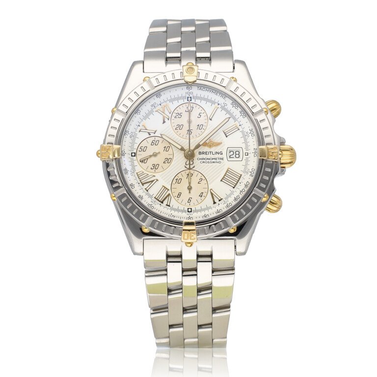 Chronomat 43mm - Breitling  - B13355 Chronomat 43mm - Breitling - B13355