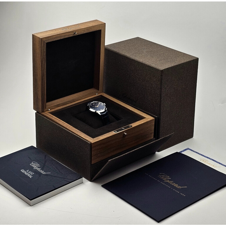 Chopard L.U.C. - 168592-3002 - #2 Chopard L.U.C. - 168592-3002 - #2