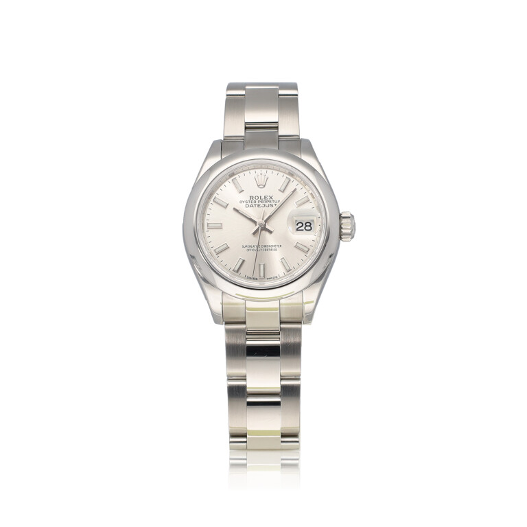 Rolex Lady-Datejust 28 28mm - 279160 - #1 Rolex Lady-Datejust 28 28mm - 279160 - #1