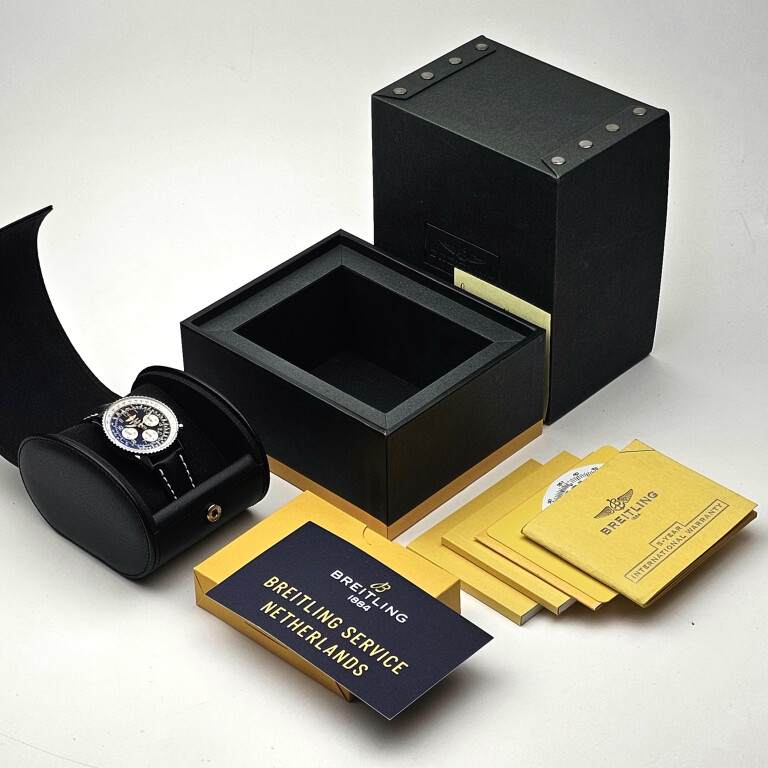 Rolex Lady-Datejust 28 28mm - 279160 - #2 Rolex Lady-Datejust 28 28mm - 279160 - #2