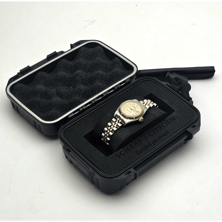 Rolex Lady-Datejust 26 26mm - 79173 - #2 Rolex Lady-Datejust 26 26mm - 79173 - #2