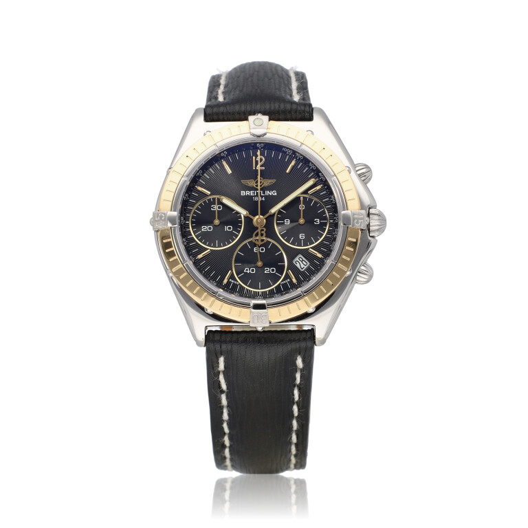 Chronomat 44mm - Breitling - D55046 Chronomat 44mm - Breitling - D55046