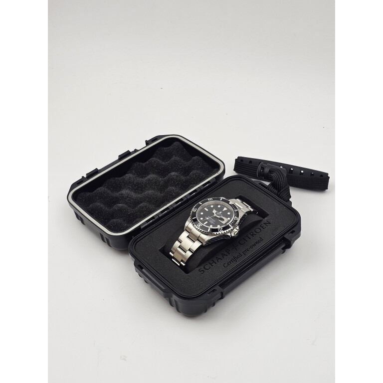 Rolex Submariner Date 40mm - 16610 - #2 Rolex Submariner Date 40mm - 16610 - #2