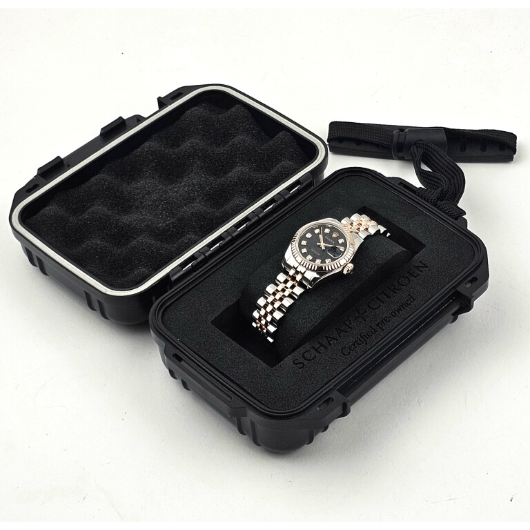 Rolex Lady-Datejust 26 - 179171 - #2 Rolex Lady-Datejust 26 - 179171 - #2