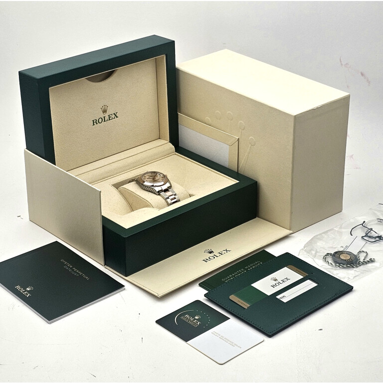 Rolex Datejust 31 - 178241 - #2 Rolex Datejust 31 - 178241 - #2