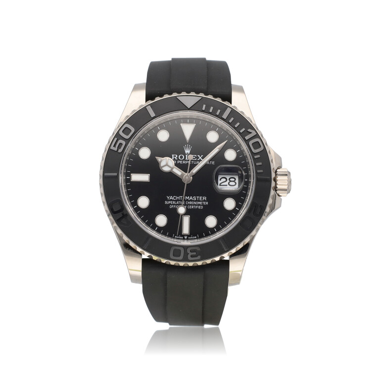Yacht-master 42mm - Rolex - 226659 Yacht-master 42mm - Rolex - 226659