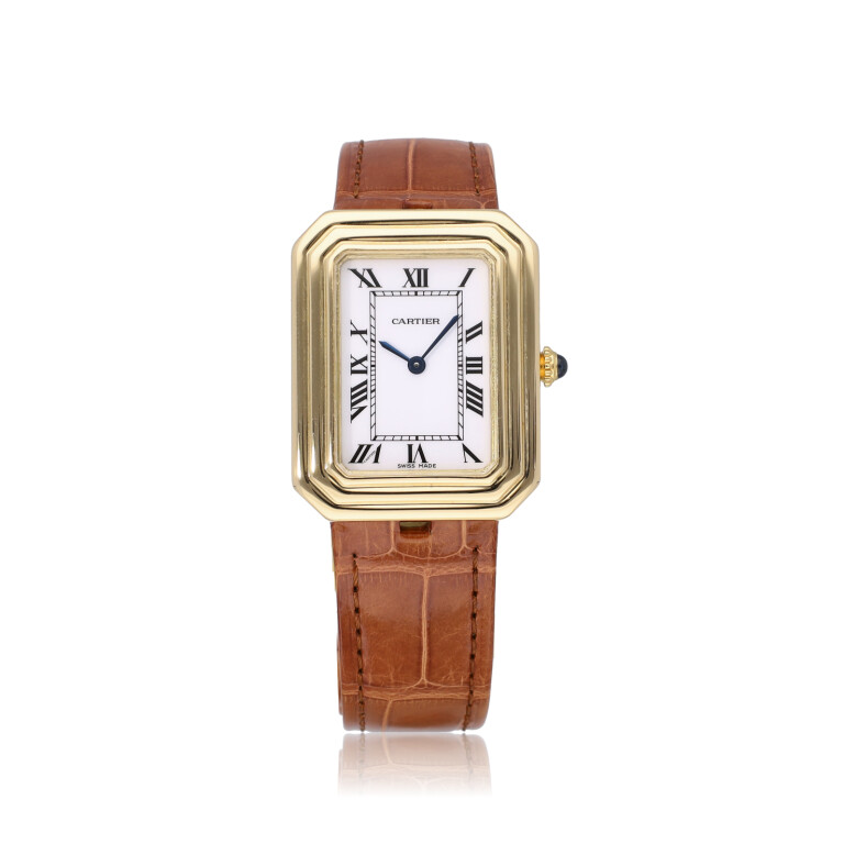 Faberge Large - Cartier - 78096 Faberge Large - Cartier - 78096