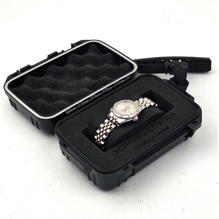 Rolex Lady-Datejust 26 - 179171 - #2 Rolex Lady-Datejust 26 - 179171 - #2