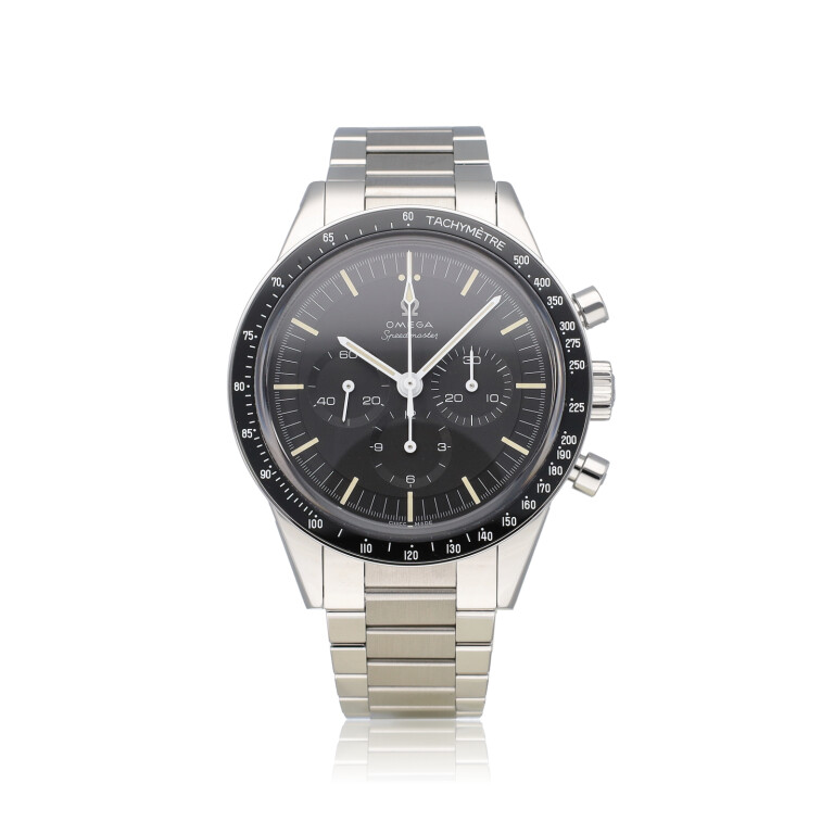 Speedmaster 40mm - Omega - 311.30.40.30.01.001 Speedmaster 40mm - Omega - 311.30.40.30.01.001