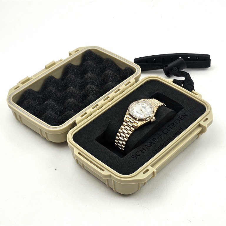 Rolex Lady-Datejust 26 26mm - 69178 - #2 Rolex Lady-Datejust 26 26mm - 69178 - #2