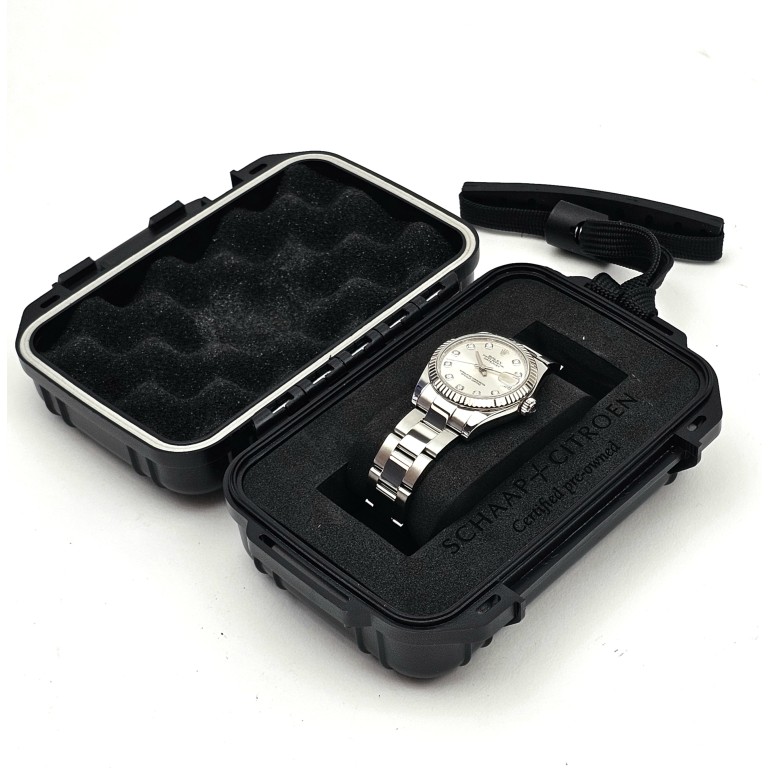 Rolex Datejust 31 - 178274 - #2 Rolex Datejust 31 - 178274 - #2