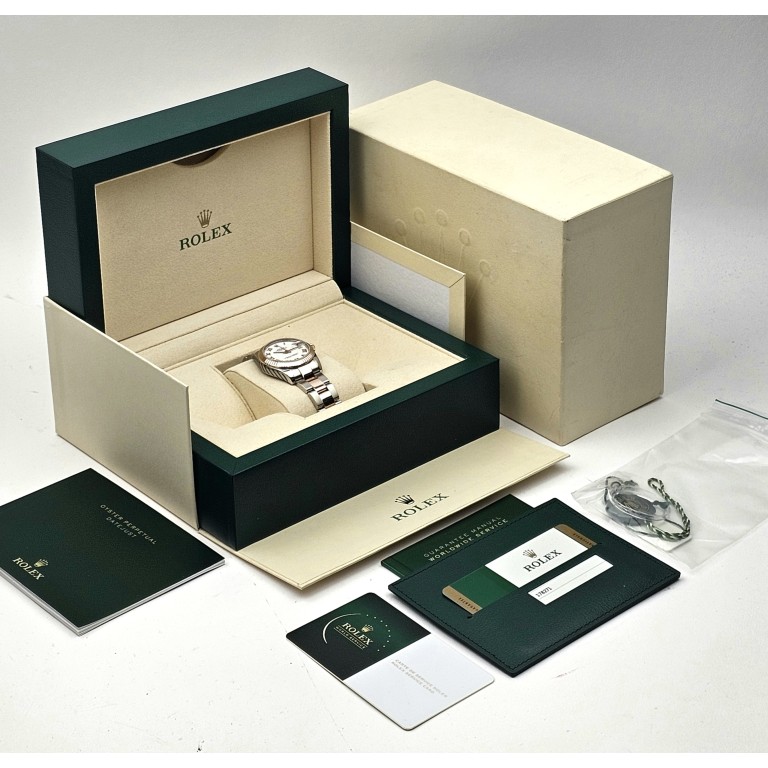 Rolex Datejust 31 - 178271 - #2 Rolex Datejust 31 - 178271 - #2