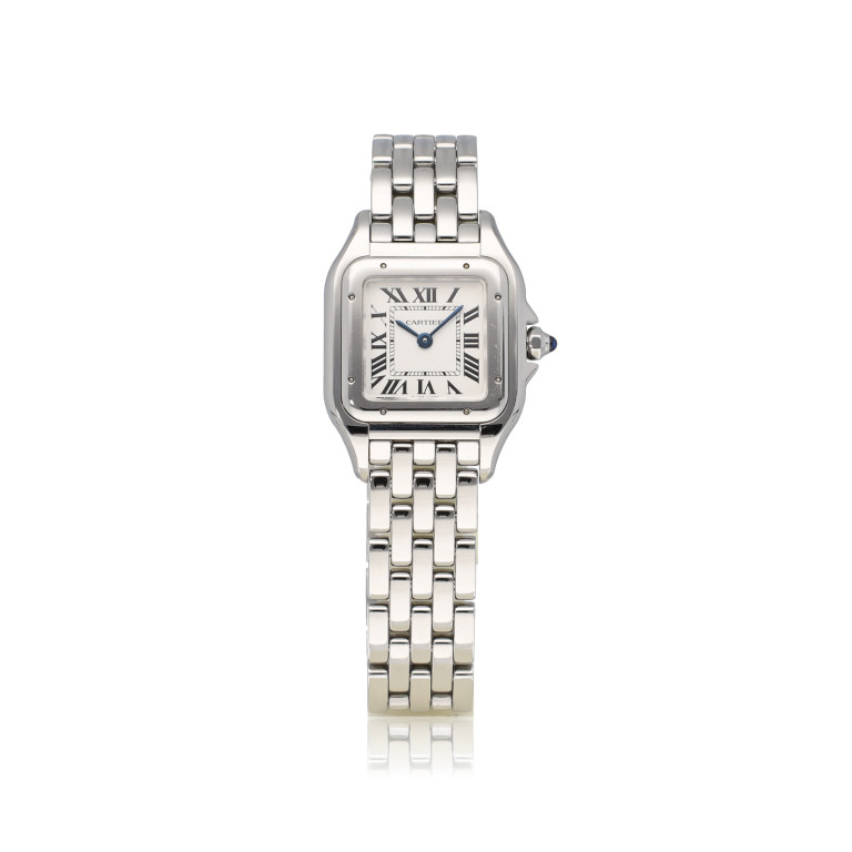 Panthère de Cartier SM - Cartier - WSPN0006 Panthère de Cartier SM - Cartier - WSPN0006