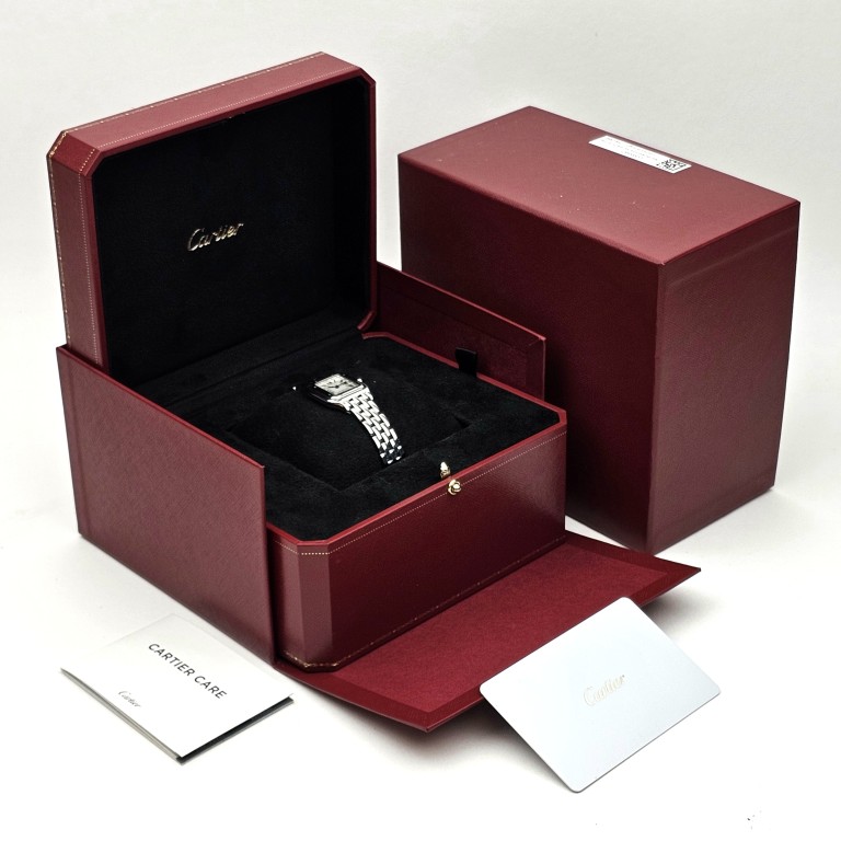 Cartier Panthère de Cartier SM - WSPN0006 - #2 Cartier Panthère de Cartier SM - WSPN0006 - #2