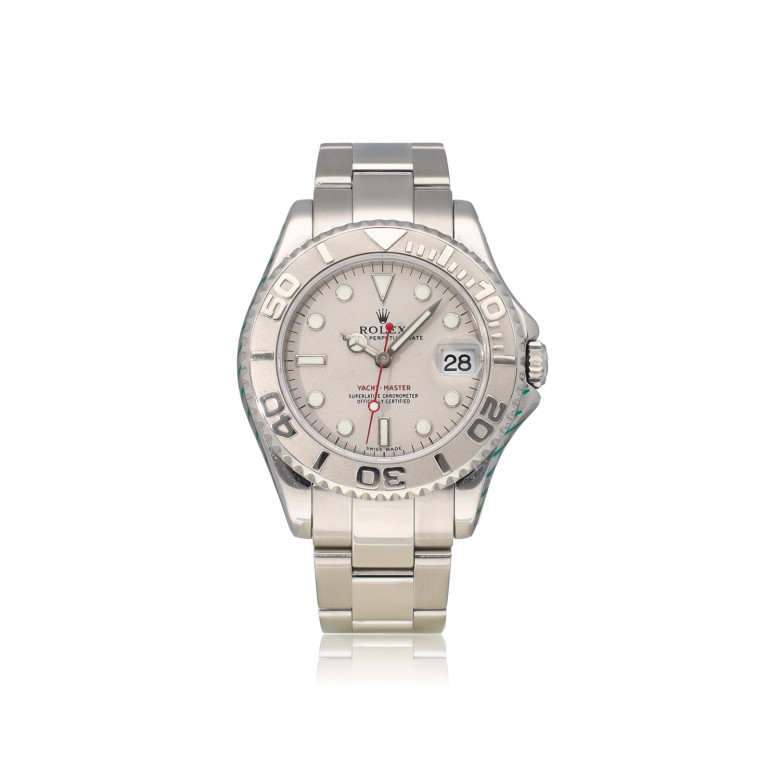 GMT-Master 40mm - Rolex - 16700 GMT-Master 40mm - Rolex - 16700